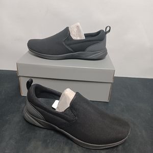 Vionic Agile Kea size 8.5 wide